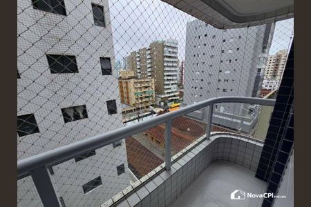 15_photo/94ce1dade5.bba624934cbe4aa0-ATLAS-e1fa6890-878c-4e19-997a-0a52830a63cd.jpg de apartamento à venda com 2 quartos, 72m² em Canto do Forte, Praia Grande