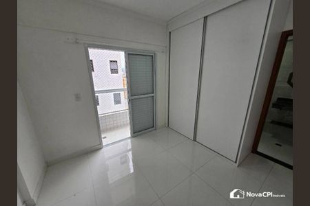 12_photo/94ce1dade5.bba624934cbe4aa0-ATLAS-f1a20c4e-00b5-4bbc-bdf1-9fad68706ff4.jpg de apartamento à venda com 2 quartos, 72m² em Canto do Forte, Praia Grande