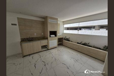 20_photo/94ce1dade5.bba624934cbe4aa0-ATLAS-f3dec0c1-fee8-4d98-922f-b177f8e9fe0f.jpg de apartamento à venda com 2 quartos, 72m² em Canto do Forte, Praia Grande