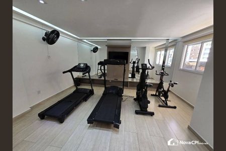 28_photo/94ce1dade5.bba624934cbe4aa0-ATLAS-ff8904cb-7646-45a9-afb1-ce5f9b93c483.jpg de apartamento à venda com 2 quartos, 72m² em Canto do Forte, Praia Grande