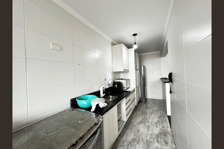 2_photo/94ce1dade5.f9e7cb60260eaef0-ATLAS-14e74ce9-c29e-4ea9-bcfa-12ac9202db96.jpg de apartamento à venda com 1 quarto, 50m² em Boqueirão, Praia Grande