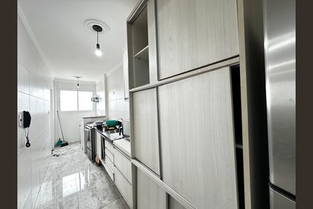 5_photo/94ce1dade5.f9e7cb60260eaef0-ATLAS-3116f708-fb4f-42fe-b9ca-301a46712b7f.jpg de apartamento à venda com 1 quarto, 50m² em Boqueirão, Praia Grande