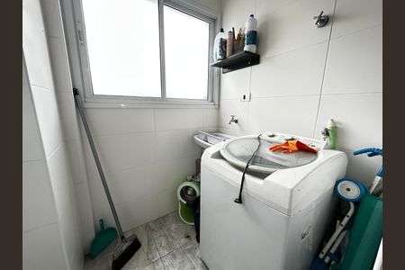 3_photo/94ce1dade5.f9e7cb60260eaef0-ATLAS-31b8f2d9-7c33-47b6-898e-71822831db90.jpg de apartamento à venda com 1 quarto, 50m² em Boqueirão, Praia Grande