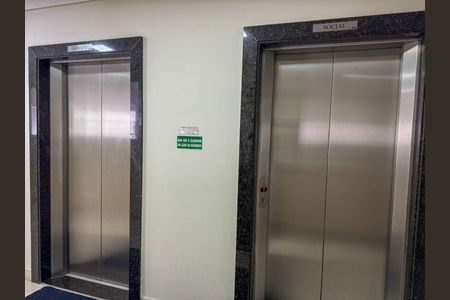 10_photo/94ce1dade5.f9e7cb60260eaef0-ATLAS-499ec6fa-34c7-41f0-9d9d-333abbd4a4a6.jpg de apartamento à venda com 1 quarto, 50m² em Boqueirão, Praia Grande