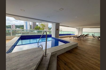 5_photo/94ce1dade5.f9e7cb60260eaef0-ATLAS-8e82656a-3897-4faa-9e4d-367ca903ebb2.jpg de apartamento à venda com 1 quarto, 50m² em Boqueirão, Praia Grande