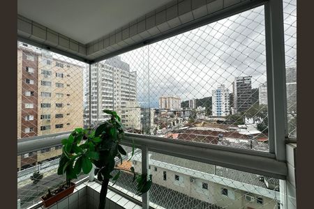 5_photo/94ce1dade5.f9e7cb60260eaef0-ATLAS-97a4a07b-9108-46de-b29b-5e6fbb687216.jpg de apartamento à venda com 1 quarto, 50m² em Canto do Forte, Praia Grande