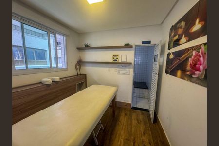 4_photo/94ce1dade5.f9e7cb60260eaef0-ATLAS-a2f4d73a-7d15-49b1-93c6-96a3b93cfd53.jpg de apartamento à venda com 1 quarto, 50m² em Boqueirão, Praia Grande