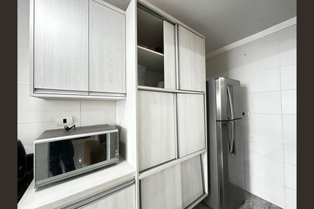 5_photo/94ce1dade5.f9e7cb60260eaef0-ATLAS-ab7af493-461d-4ec3-a96a-d4edcd63f745.jpg de apartamento à venda com 1 quarto, 50m² em Boqueirão, Praia Grande