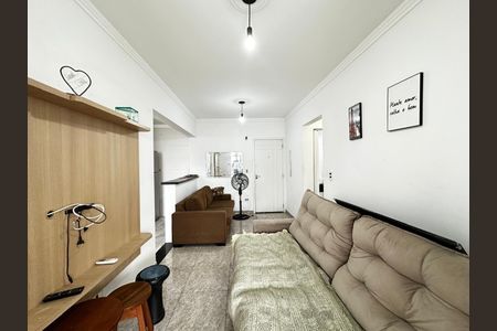 10_photo/94ce1dade5.f9e7cb60260eaef0-ATLAS-bded5c91-9b05-448f-90eb-dfe62e968b54.jpg de apartamento à venda com 1 quarto, 50m² em Boqueirão, Praia Grande