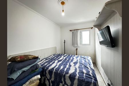 5_photo/94ce1dade5.f9e7cb60260eaef0-ATLAS-c2238c05-586d-400a-a45d-afdfe3ffecc2.jpg de apartamento à venda com 1 quarto, 50m² em Boqueirão, Praia Grande