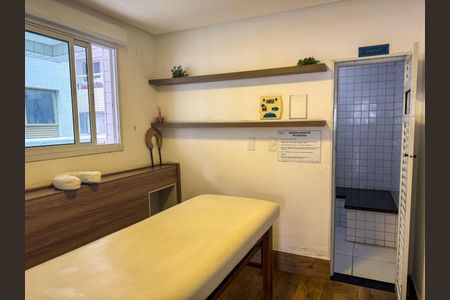 7_photo/94ce1dade5.f9e7cb60260eaef0-ATLAS-c5938d08-9cd1-4504-a3a4-e248eecdfb19.jpg de apartamento à venda com 1 quarto, 50m² em Boqueirão, Praia Grande