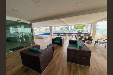 4_photo/94ce1dade5.f9e7cb60260eaef0-ATLAS-d0b76b88-6e8b-4175-a01d-ff83f355ae88.jpg de apartamento à venda com 1 quarto, 50m² em Boqueirão, Praia Grande