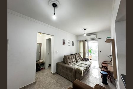 5_photo/94ce1dade5.f9e7cb60260eaef0-ATLAS-deb9b667-9d87-4cd3-9a3b-a3fde50cc98e.jpg de apartamento à venda com 1 quarto, 50m² em Boqueirão, Praia Grande