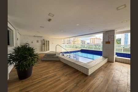 11_photo/94ce1dade5.f9e7cb60260eaef0-ATLAS-e7def736-858a-4ef9-9820-7f24482d74d7.jpg de apartamento à venda com 1 quarto, 50m² em Boqueirão, Praia Grande