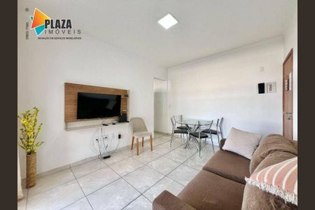 2_photo/94ce1dadef.5b42bdce764becc0-ATLAS-0c62001f-43ad-4f51-8aa8-a123f7dd9d84.jpg de apartamento à venda com 2 quartos, 74m² em Boqueirão, Praia Grande