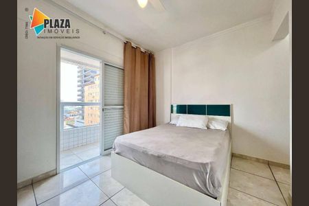 4_photo/94ce1dadef.5b42bdce764becc0-ATLAS-14f988ba-7337-4c0a-87dc-556668facef7.jpg de apartamento à venda com 2 quartos, 74m² em Boqueirão, Praia Grande