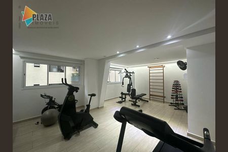 5_photo/94ce1dadef.5b42bdce764becc0-ATLAS-1641f6ff-5ce5-4d3e-b7eb-708138d62afc.jpg de apartamento à venda com 2 quartos, 74m² em Boqueirão, Praia Grande