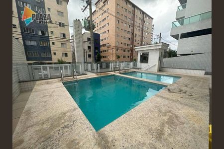 6_photo/94ce1dadef.5b42bdce764becc0-ATLAS-2c44b93d-53cc-4328-86eb-69e0785bc199.jpg de apartamento à venda com 2 quartos, 74m² em Boqueirão, Praia Grande