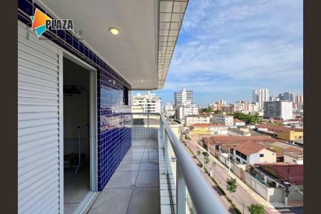 8_photo/94ce1dadef.5b42bdce764becc0-ATLAS-323e1eb3-825e-48bf-a841-e2384cd4732c.jpg de apartamento à venda com 2 quartos, 74m² em Boqueirão, Praia Grande