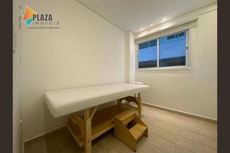 9_photo/94ce1dadef.5b42bdce764becc0-ATLAS-327dbfd7-7f77-4aa4-a35f-31b729a9b13b.jpg de apartamento à venda com 2 quartos, 74m² em Boqueirão, Praia Grande