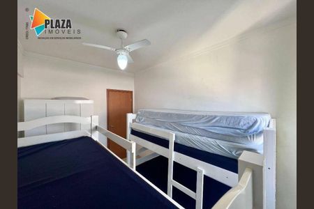 10_photo/94ce1dadef.5b42bdce764becc0-ATLAS-39162afb-7e09-49ef-a050-329bdee6d016.jpg de apartamento à venda com 2 quartos, 74m² em Boqueirão, Praia Grande