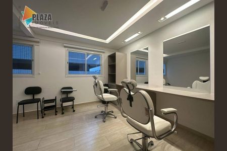 46_photo/94ce1dadef.5b42bdce764becc0-ATLAS-4ada34c1-ca0a-46e3-8a19-c1c7d20cb81a.jpg de apartamento à venda com 2 quartos, 74m² em Boqueirão, Praia Grande