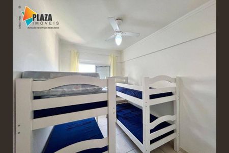 13_photo/94ce1dadef.5b42bdce764becc0-ATLAS-5bcbff1e-0302-438b-9b05-e6ea46097ad5.jpg de apartamento à venda com 2 quartos, 74m² em Boqueirão, Praia Grande