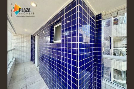 25_photo/94ce1dadef.5b42bdce764becc0-ATLAS-6c2d4fe6-7413-42be-a8b6-2eadfd6076c3.jpg de apartamento à venda com 2 quartos, 74m² em Boqueirão, Praia Grande