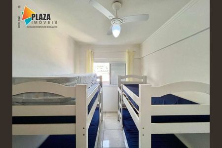 14_photo/94ce1dadef.5b42bdce764becc0-ATLAS-6c706cc2-6d47-427e-8563-e281d0042093.jpg de apartamento à venda com 2 quartos, 74m² em Boqueirão, Praia Grande