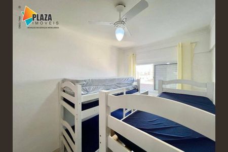 15_photo/94ce1dadef.5b42bdce764becc0-ATLAS-79ca6c5d-93f6-482a-b09e-16a00d4c46f0.jpg de apartamento à venda com 2 quartos, 74m² em Boqueirão, Praia Grande