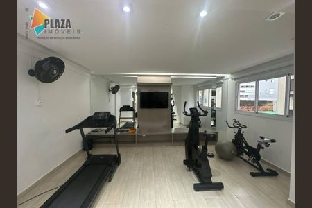 40_photo/94ce1dadef.5b42bdce764becc0-ATLAS-7a2cca09-76cb-411e-9a09-031bf1a7ff51.jpg de apartamento à venda com 2 quartos, 74m² em Boqueirão, Praia Grande