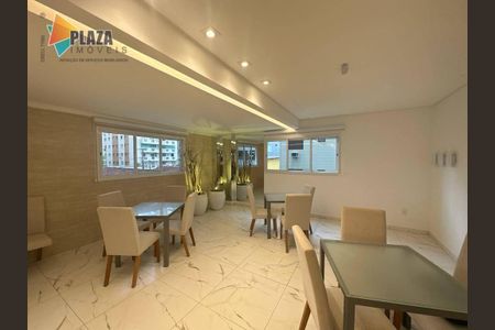 39_photo/94ce1dadef.5b42bdce764becc0-ATLAS-7dccba23-dda7-4c3d-a37e-0776e28145a7.jpg de apartamento à venda com 2 quartos, 74m² em Boqueirão, Praia Grande