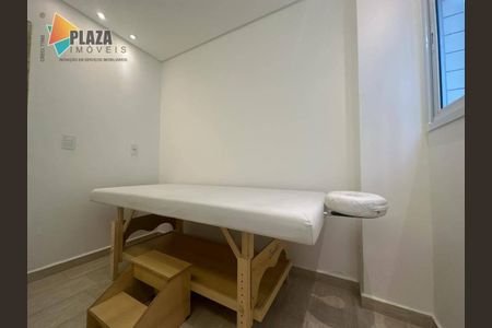 48_photo/94ce1dadef.5b42bdce764becc0-ATLAS-83661ed4-d43e-424d-ae1e-eba3f5357b74.jpg de apartamento à venda com 2 quartos, 74m² em Boqueirão, Praia Grande