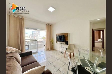 2_photo/94ce1dadef.5b42bdce764becc0-ATLAS-923cd67d-74e8-444c-9d0d-ce4b5af21543.jpg de apartamento à venda com 2 quartos, 74m² em Boqueirão, Praia Grande