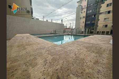 30_photo/94ce1dadef.5b42bdce764becc0-ATLAS-a87ee2d0-bab9-4d16-a3d9-df90449738d9.jpg de apartamento à venda com 2 quartos, 74m² em Boqueirão, Praia Grande