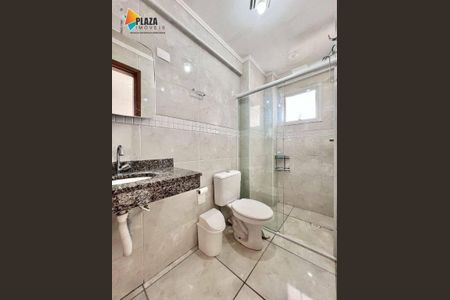 23_photo/94ce1dadef.5b42bdce764becc0-ATLAS-aaa15f45-fe35-4daa-be32-18ed2d316c0c.jpg de apartamento à venda com 2 quartos, 74m² em Boqueirão, Praia Grande