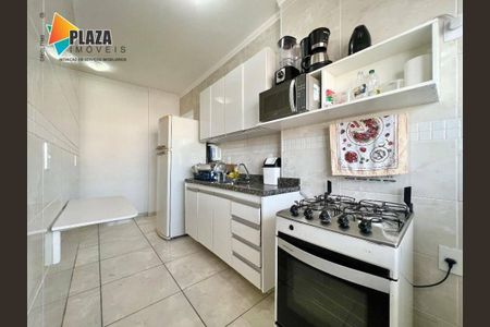 10_photo/94ce1dadef.5b42bdce764becc0-ATLAS-b0a4bbba-76e9-4bd8-8245-155f923834c4.jpg de apartamento à venda com 2 quartos, 74m² em Boqueirão, Praia Grande