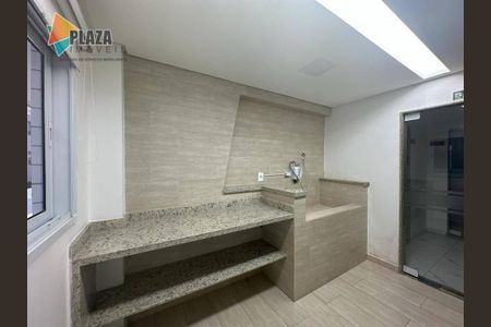 33_photo/94ce1dadef.5b42bdce764becc0-ATLAS-c7ca36b8-0d87-45ee-afd1-7dc453cef252.jpg de apartamento à venda com 2 quartos, 74m² em Boqueirão, Praia Grande