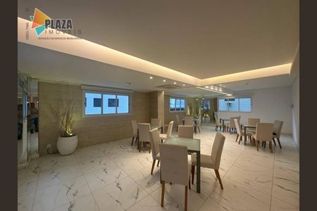 35_photo/94ce1dadef.5b42bdce764becc0-ATLAS-e52c2529-7267-43ae-b113-2ef67ada621e.jpg de apartamento à venda com 2 quartos, 74m² em Boqueirão, Praia Grande