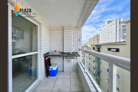 7_photo/94ce1dadef.5b42bdce764becc0-ATLAS-e9e576b7-ada2-4168-b186-752f03905e29.jpg de apartamento à venda com 2 quartos, 74m² em Boqueirão, Praia Grande