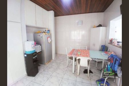 2_photo/94ce1dadef.83463057944e6941-ATLAS-e82d3588-dff5-4a9e-b3df-435f9057b671.jpg de casa à venda com 4 quartos, 231m² em Boqueirão, Praia Grande