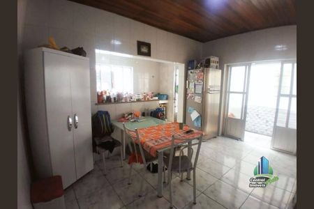 6_photo/94ce1dadef.83463057944e6941-ATLAS-fb9c5ddd-eb96-4eef-b471-91d0b05d6216.jpg de casa à venda com 4 quartos, 231m² em Boqueirão, Praia Grande