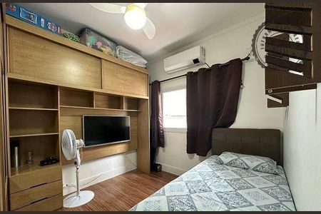 2_photo/94ce1dadef.a35d824f3af3fba0-ATLAS-307a8ef4-ffa6-46d3-816d-6edcaf413fb7.jpg de casa à venda com 3 quartos, 89m² em Boqueirão, Praia Grande