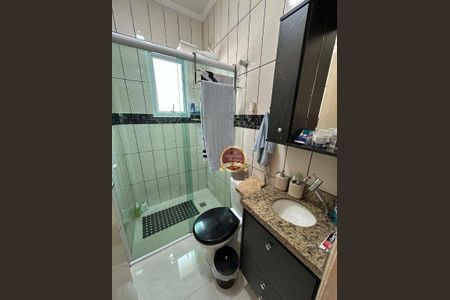 7_photo/94ce1dadef.a35d824f3af3fba0-ATLAS-33c877bf-1f5a-4e25-a352-39fb973254e6.jpg de casa à venda com 3 quartos, 150m² em Boqueirão, Praia Grande