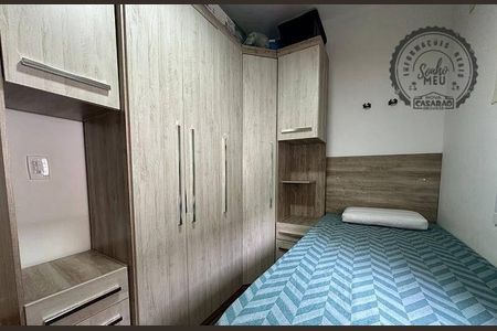 4_photo/94ce1dadef.a35d824f3af3fba0-ATLAS-3f9fa619-8343-4b79-aac4-082cdbec9299.jpg de casa à venda com 3 quartos, 89m² em Boqueirão, Praia Grande