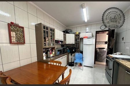 5_photo/94ce1dadef.a35d824f3af3fba0-ATLAS-50c3c2d3-8226-487d-a231-6d151f5b04c9.jpg de casa à venda com 3 quartos, 89m² em Boqueirão, Praia Grande