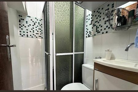 6_photo/94ce1dadef.a35d824f3af3fba0-ATLAS-57e570d3-c060-4f8b-9964-c43b7b85a1a2.jpg de casa à venda com 3 quartos, 89m² em Boqueirão, Praia Grande