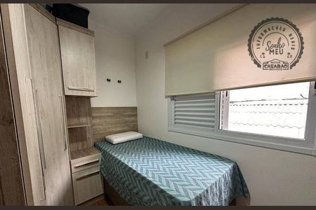 7_photo/94ce1dadef.a35d824f3af3fba0-ATLAS-6030bff9-5d6d-4f6f-944d-a49b19727d2e.jpg de casa à venda com 3 quartos, 89m² em Boqueirão, Praia Grande