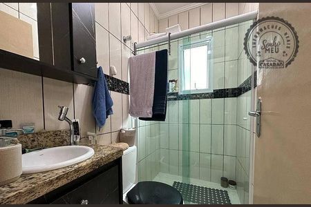 9_photo/94ce1dadef.a35d824f3af3fba0-ATLAS-73caf62b-38bb-4023-a068-847b9d6ee48a.jpg de casa à venda com 3 quartos, 89m² em Boqueirão, Praia Grande