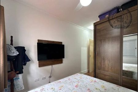 10_photo/94ce1dadef.a35d824f3af3fba0-ATLAS-7ee17293-4cfc-45cc-a970-cf22967f1c85.jpg de casa à venda com 3 quartos, 89m² em Boqueirão, Praia Grande